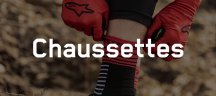 Alpinestars – Chaussettes