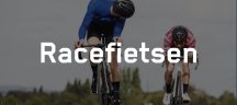 FOCUS racefietsen: dropbar-fietsen voor de beste tijden en avonturen FOCUS racefietsen: dropbar-fietsen voor de beste tijden en avonturen