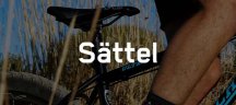 Ritchey - Sättel für Rennrad, Gravel & MTB
