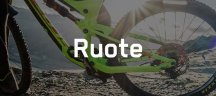 Hope - Ruote Bici Hope - Ruote Bici
