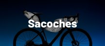 POC – Sacs et sacs à dos