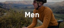 7mesh – Men's Bike Apparel with Outdoor Characteristics