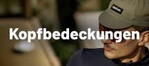 GripGrab Kopfbedeckungen