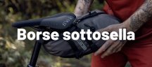 ORTLIEB – Borse sottosella