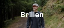 Alpina – Sportbrillen Alpina – Sportbrillen