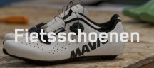 Mavic - schoenen