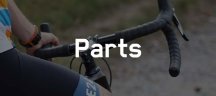 Gravel Bike Tuning Teile