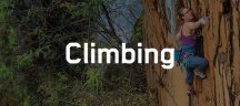 Patagonia – Climbing Clothing Patagonia – Climbing Clothing