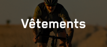 Vêtements Easton Cycling Vêtements Easton Cycling