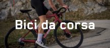 BMC - Bici da corsa