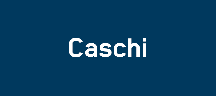 Caschi integrali, caschi per MTB con sistema MIPS