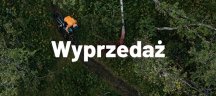 POC – kaski, ochraniacze, okulary i gogle w wyprzedaży