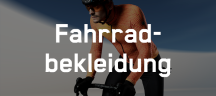 UYN - Fahrradbekleidung UYN - Fahrradbekleidung