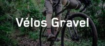 Vélos Gravel Bombtrack Vélos Gravel Bombtrack
