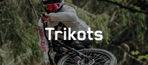 Loose Riders Trikots Loose Riders Trikots
