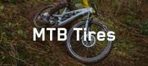 Schwalbe – First-class MTB tires for your bike