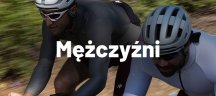 ASSOS of Switzerland – odzież rowerowa i akcesoria premium dla mężczyzn