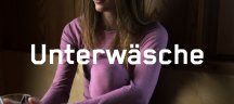 Icebreaker - Unterwäsche