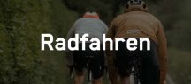 Regenbekleidung zum Radfahren Regenbekleidung zum Radfahren