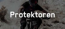 ION - Protektoren ION - Protektoren
