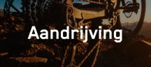 Flash Sale - aandrijving Flash Sale - aandrijving