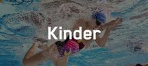 Speedo - Kinder Speedo - Kinder