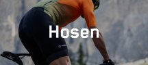 Nalini Hosen Nalini Hosen