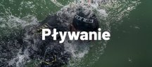Stroje pływackie Zone3