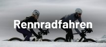 GOREWEAR Bike Rennrad-Bekleidung für Damen und Herren GOREWEAR Bike Rennrad-Bekleidung für Damen und Herren