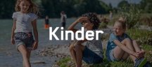 LOWA – Hochwertige Schuhe & Stiefel für Kinder LOWA – Hochwertige Schuhe & Stiefel für Kinder