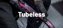Muc-Off - tubeless Muc-Off - tubeless