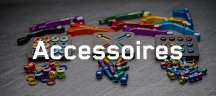 Reverse Components accessoires