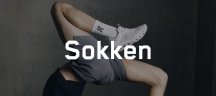 On Running - sokken On Running - sokken