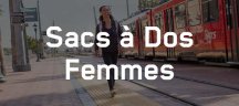 Sacs à dos pour femmes Deuter Sacs à dos pour femmes Deuter