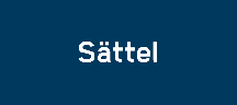 MTB-Sättel für Damen