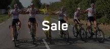 LOOK - exclusieve clipless pedalen en carbon fietsonderdelen voor racefietsen en MTB's in de SALE LOOK - exclusieve clipless pedalen en carbon fietsonderdelen voor racefietsen en MTB's in de SALE