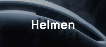 Fizik - hoogwaardige helmen