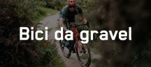 Marin bici da gravel: le bici che hanno fatto la storia