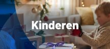 Kinderen - cadeau's voor kinderen Kinderen - cadeau's voor kinderen