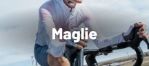 Q36.5 Maglie Maglia Q36.5 in primo piano