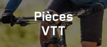 Pièces VTT Shimano Pièces VTT Shimano