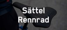 Komfortable Sättel zur Maximierung der Leistungsausbeute & Ausdauer