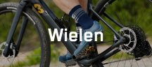 Crankbrothers wielen Crankbrothers wielen