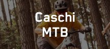 Oakley – Caschi MTB Oakley – Caschi MTB