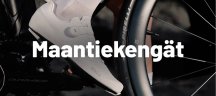 Fizik-maantiepyöräilykengät Fizik-maantiepyöräilykengät