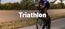 Zone3 Triathlon Clothing