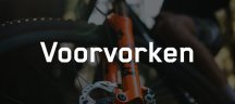 FOX Factory – verende voorvorken