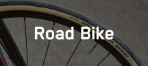 Continental - Road Bike Tires