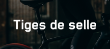 Tiges de selle Easton Cycling Tiges de selle Easton Cycling