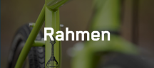 Surly Bikes – Rahmen für Fahrräder, Rennräder, Mountainbikes für Fahrrad-Enthusiasten Surly Bikes – Rahmen für Fahrräder, Rennräder, Mountainbikes für Fahrrad-Enthusiasten